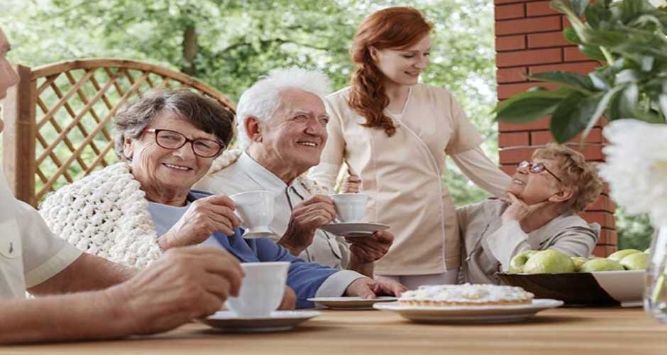 What-are-Senior-Living-Communities