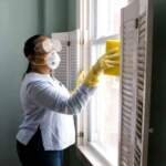 Dampness and Mold – 7 Ways It Can Damage Your House
