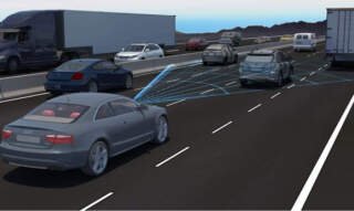Advanced Driver Assistance Systems (ADAS) Failures and Pedestrian Accidents