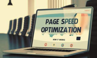Comprehensive Guide to Optimising Website Speed