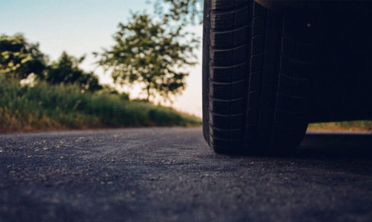 Eco-Friendly Tires: How Green Technology is Shaping the Tire Industry