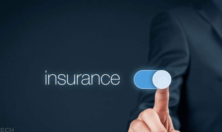 Embedded Insurance: How JAUNTIN’ Is Changing the Game