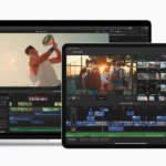 Enhance Video Editing Efficiency with These Key MacOS Features