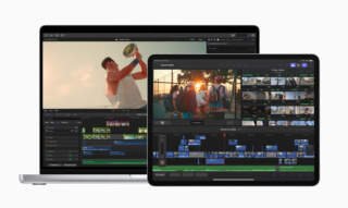 Enhance Video Editing Efficiency with These Key MacOS Features