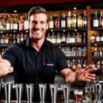 Bartender Duties: Essential Skills for Success