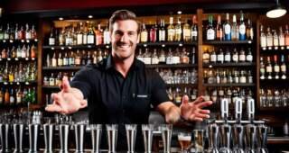 Bartender Duties: Essential Skills for Success