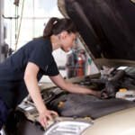 Essential Summer Maintenance Tips for Your Vehicle