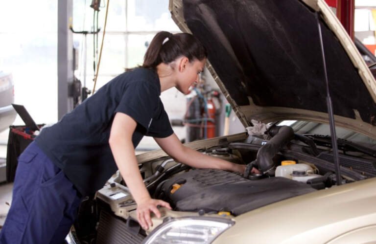 Essential Summer Maintenance Tips for Your Vehicle