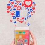 Essential Tips to Enhance Your Social Media like Count
