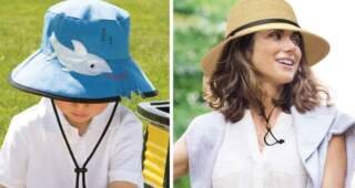 Extraordinary Women’s Hats That Are Perfect for All Seasons!