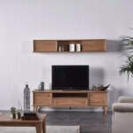 Finding the Perfect TV Stand