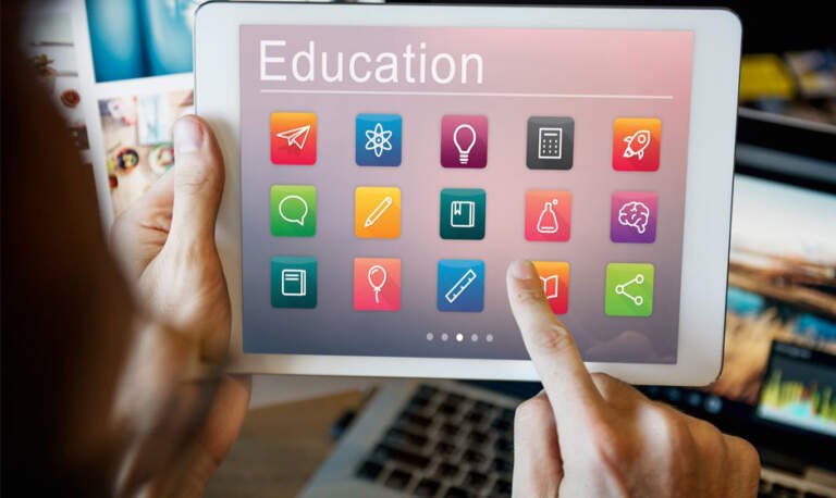 Gamification of Education: Motivating Students Through Technology