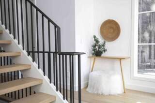 Am I Required to Have Staircase Railings in my Home?