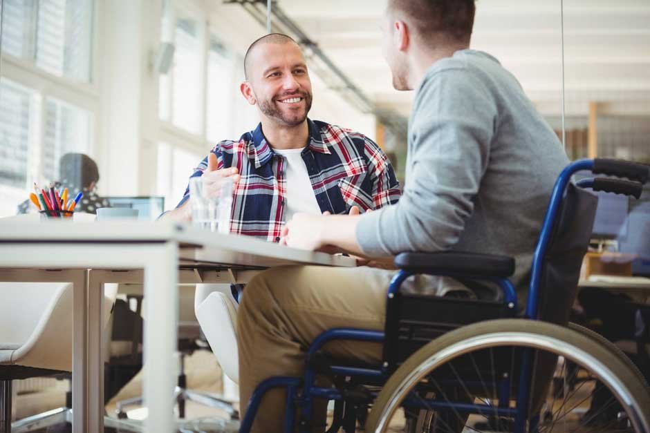 Top 5 Benefits of Having a Skilled Support Coordinator for Your NDIS Plan