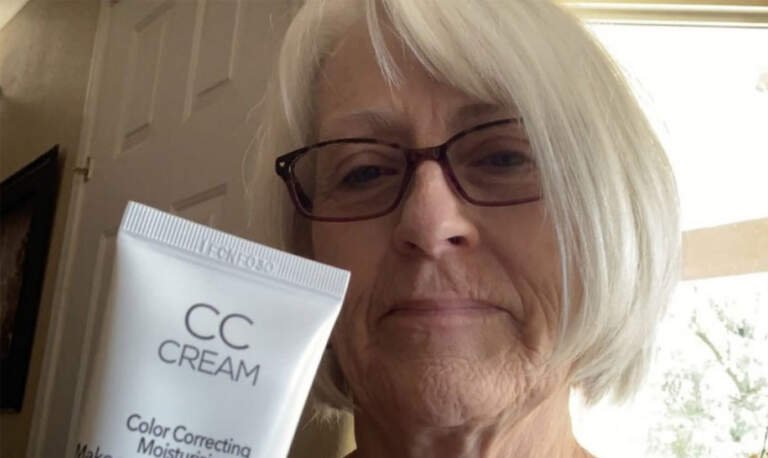 How Perbelle CC Cream Addresses Common Concerns of Mature Skin?