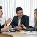 Mastering the Art of Conflict Resolution in Client Relationships
