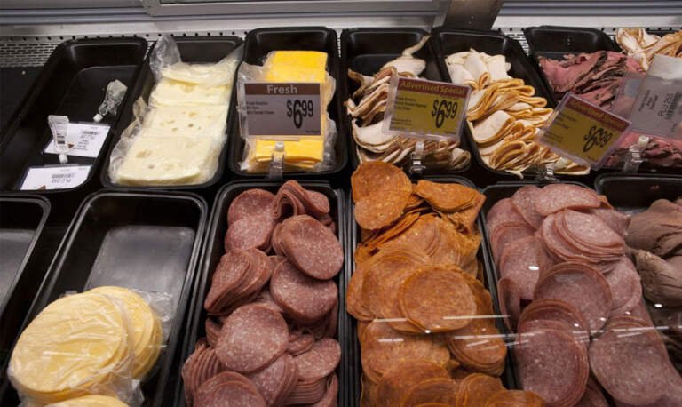 Missouri’s Deli Meat Listeria Scare: Fatalities Reported as Lawsuits Mount