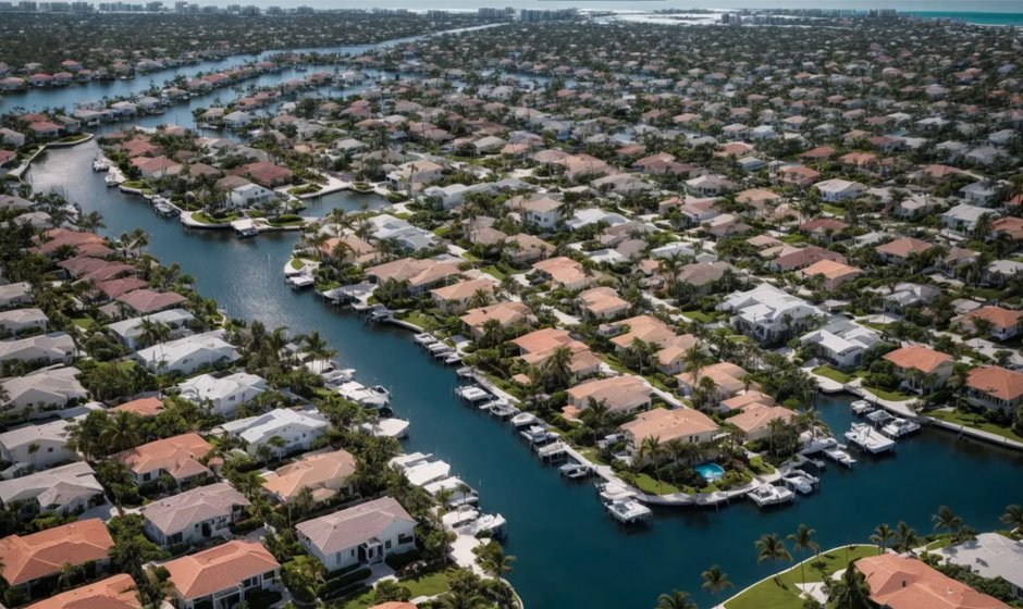 Navigating-Home-Insurance-Policies-for-Unique-South-Florida-Challenges