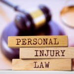Navigating the Personal Injury Lawsuit Process: A Comprehensive Guide
