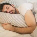 Enhancing Sleep Comfort: 5 Best Positions for Lower Back Pain