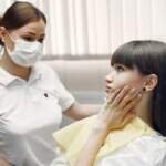 Managing Pain After a Root Canal: What You Should Know and When to Seek Professional Help