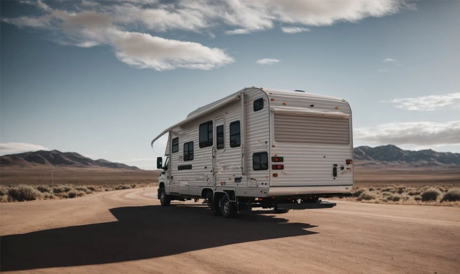 RV-Warranty-Versus-RV-Insurance