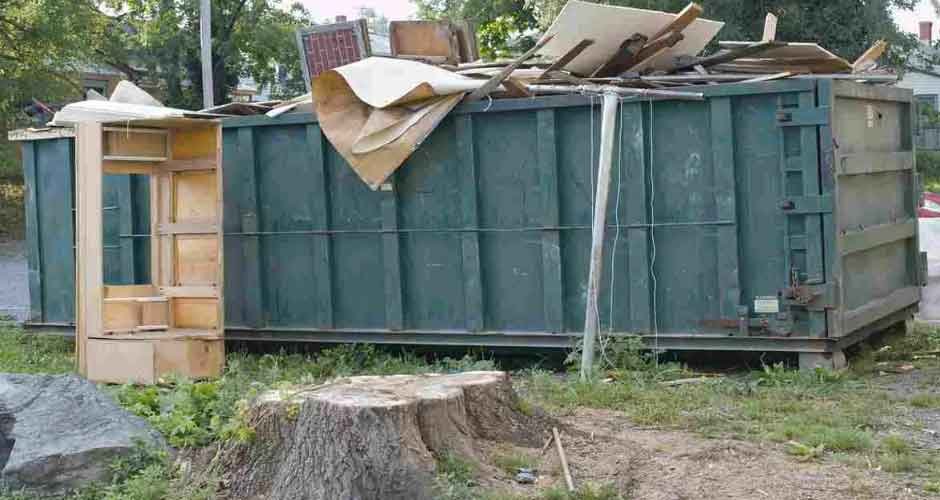 Reasons-to-Use-Dumpster-Rental-for-Waste-Management-in-Long-Island