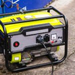 Selecting the Ideal Backup Generator for Your Home