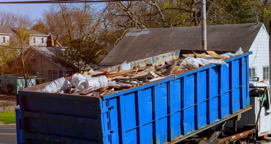 Steps-to-Streamline-Construction-Waste-Management-with-Dumpster-Rentals