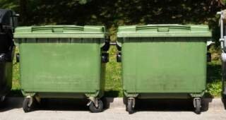 Streamlining Construction Waste Management with Dumpster Rentals in Long Island