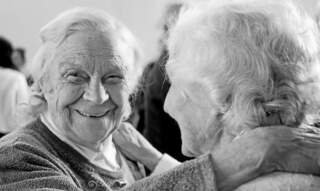 The Benefits of Home Caregiving for Seniors