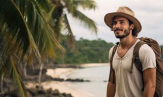 The Digital Nomad’s Guide to Choosing the Perfect Expat Destination
