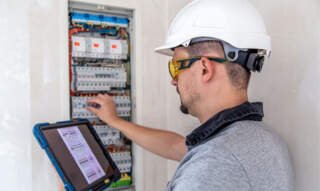 The Vital Role of Electrical Safety Inspections for Homeowners