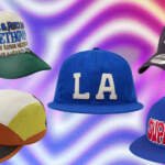 Top 5 Reasons Custom Baseball Caps are a Must-Have Accessory in 2024
