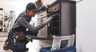 Troubleshooting Your Oven Heating Issues