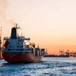 Understanding Transshipment: Definition, Process, and Impact on Global Trade