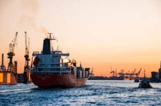 Understanding Transshipment: Definition, Process, and Impact on Global Trade