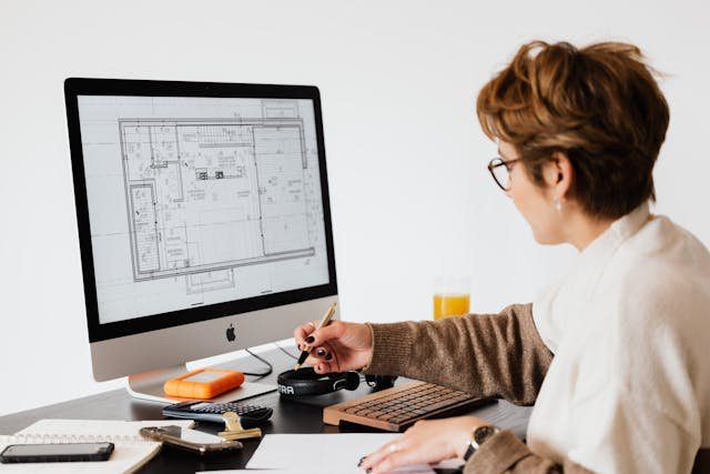 Understanding Your Property Home Site Plans Explained