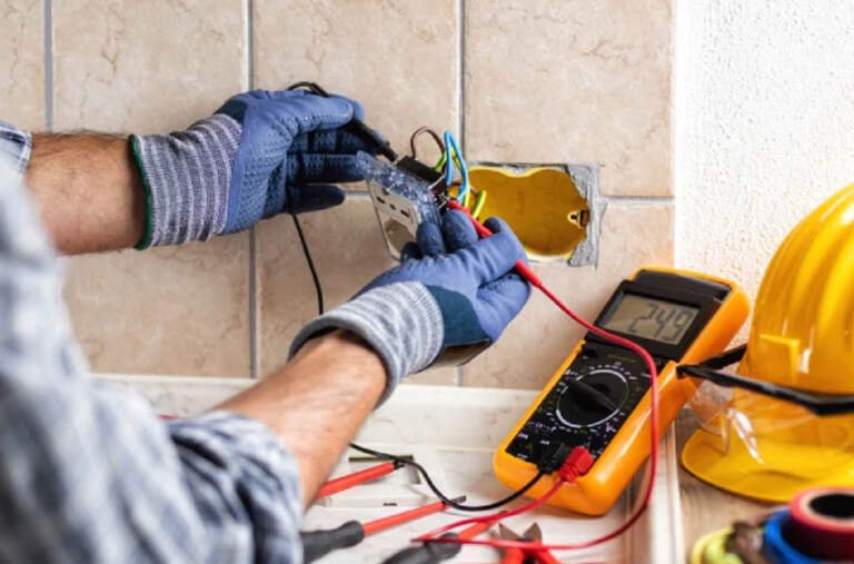Ensuring Longevity and Safety: The Vital Role of Regular Electrical Maintenance in Your Home