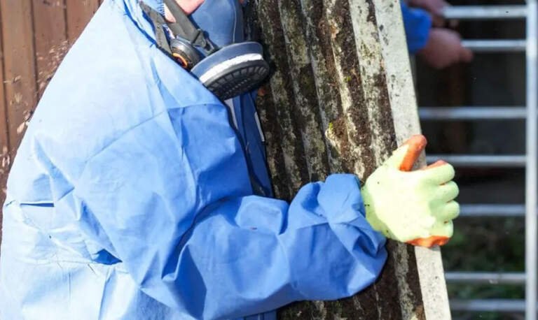 What Fees Are Involved in Hiring an Expert on Asbestos Exposure?