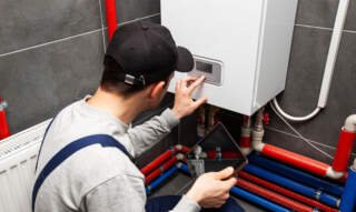 Why It is Essential to Use the Top Water Heater Brand for Water Heater Replacement