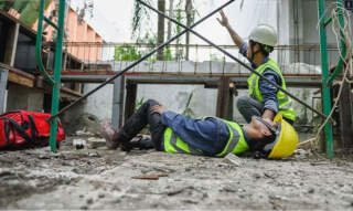 Workplace Dangers: Employer Negligence Leading to Fatal Incidents in San Antonio