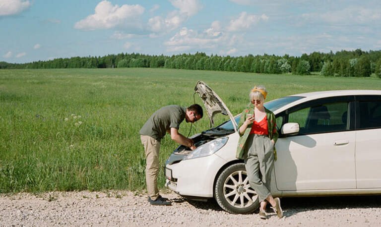 5-Ways-to-Finance-Emergency-Car-Repairs