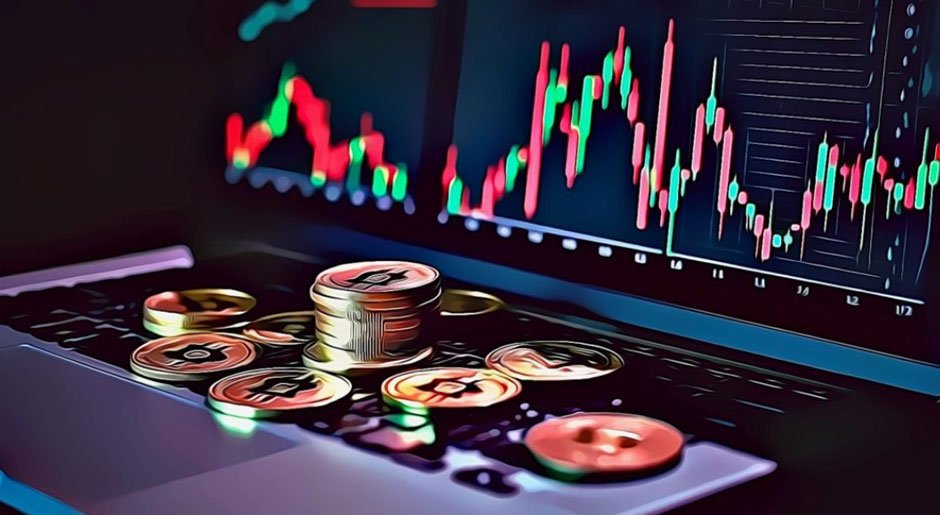 Best Crypto Trading Tools for a Successful Session