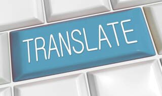 Boost Business Growth with Video Translation