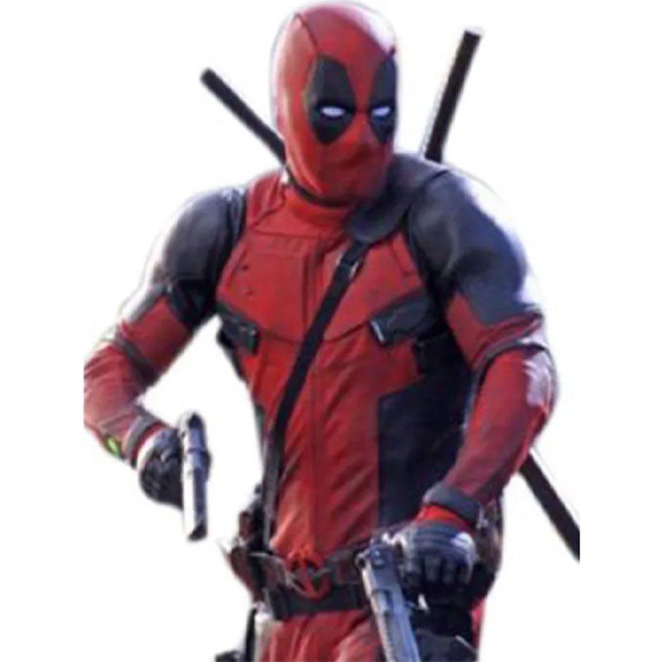 Deadpool-Halloween-Costume..