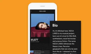 How to Improve Spotify Profile