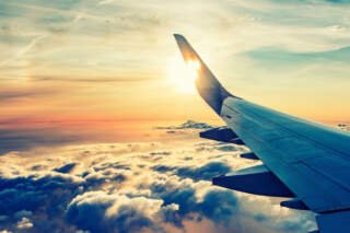 How to Maximize Your Savings on Round-the-World Flights