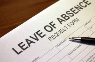 Top Strategies for Managing Employee Leave and Absence