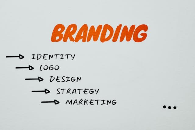 Rebranding: A Guide to Modernizing Your Business